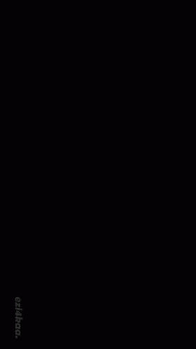 A Couple Of Anime Characters Are Laying In The Grass Together GIF