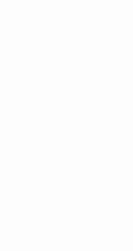 A Couple Of Frogs Standing Next To Each Other With The Words Everything 'S Gonna Be Alright GIF