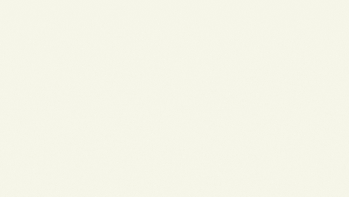 A Couple Sits On A Couch Talking To A Family First Therapist GIF
