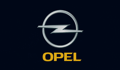 A Dark Background With A Circle In The Middle GIF
