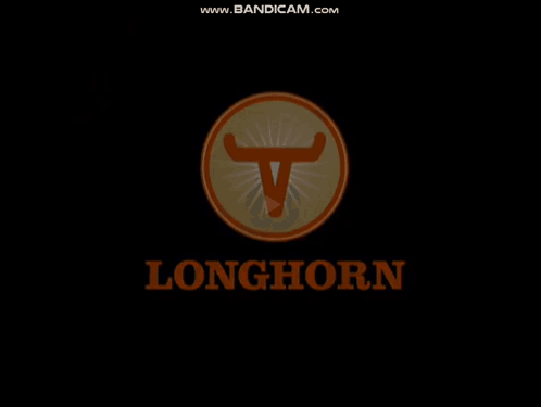 A Dark Background With A Light Coming Out Of The Center And The Words Www.bandicam.com On The Bottom GIF