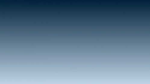A Dark Blue Background With A Light Blue Gradient In The Middle . GIF