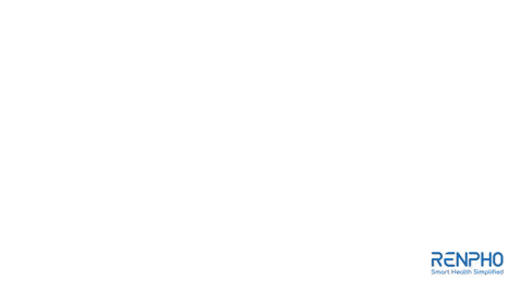 A Device That Has The Word Fo On The Bottom GIF