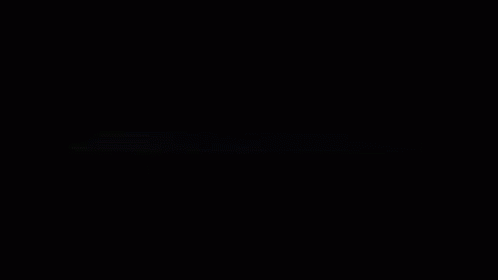 A Display Of Apple Products With The Word Air Glowing In The Middle GIF