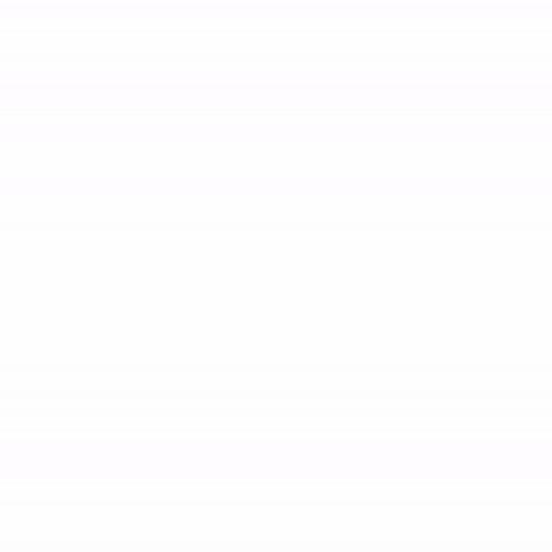 A Dog With A Bone In Its Mouth And A Speech Bubble Saying Every Day I Love You GIF