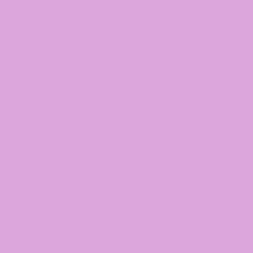 A Drawing Of A Blue Balloon Against A Purple Background GIF