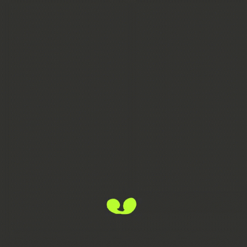A Drawing Of A Butterfly With The Letter S On The Bottom GIF