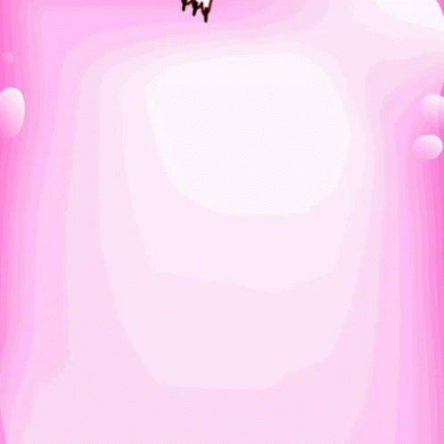 A Drawing Of A Glider With The Words Gleeful Sugar Glider Written Above It GIF
