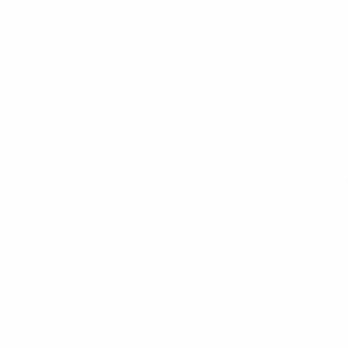 A Drawing Of A Green Frog Covering Its Eyes With Its Hand GIF