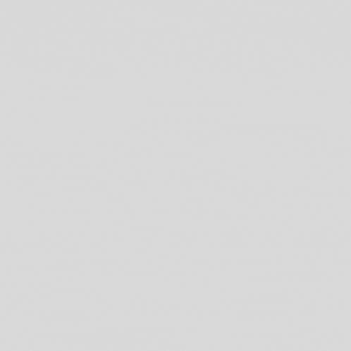 A Drawing Of A House With The Words Home Sweet Home Written On It GIF