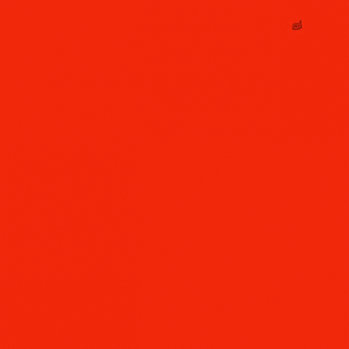 A Drawing Of A Lightning Bolt With The Words Spicy Written Inside Of It GIF