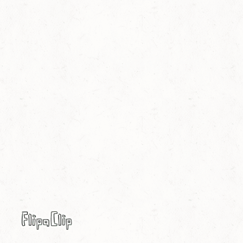 A Drawing Of A Man Pointing At A Skull With The Words Who Is This On The Bottom GIF