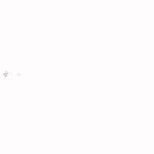A Drawing Of A Man 'S Face With A Tiktok Watermark On The Bottom GIF