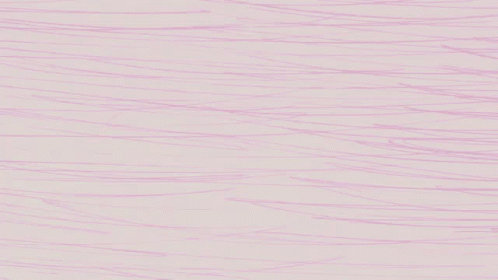 A Drawing Of A Man 'S Face With The Word Testa Behind It GIF