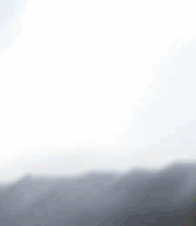 A Drawing Of A Person With A Lightning Bolt Around Their Neck GIF