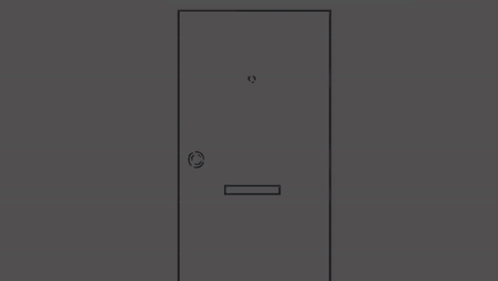 Person Wearing I M A Fool Shirt GIF