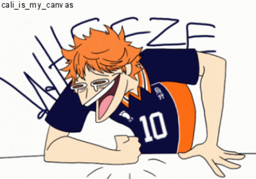 A Drawing Of A Person With The Number 10 On Their Jersey GIF