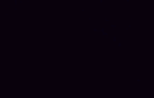A Drawing Of A Person With The Words Why Wont You Get On The Game Below It GIF