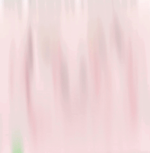 A Drawing Of A Pig With The Words " My Honest Reaction " Below It GIF