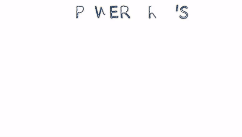 A Drawing Of A Power Grid With The Words " The Power Grid 'S Been Dark For 72 Hours " GIF