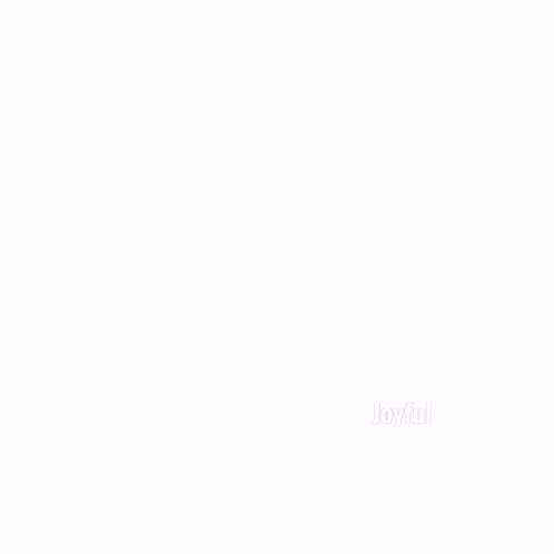 A Drawing Of A Razor Blade With The Words You Know What To Do GIF