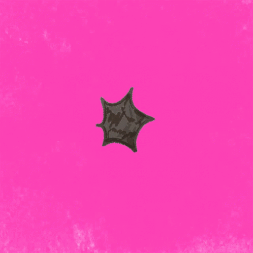 A Drawing Of A Speech Bubble With The Word Subbe Written On It GIF