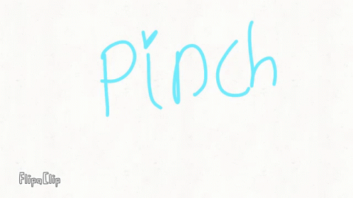 a drawing of a white rabbit with the words " white rabbits " below it
