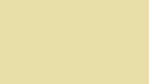 A Drawing Of An Umbrella With The Words Happy Long Weekend Below It GIF