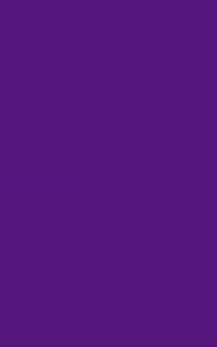 A Fedex Logo With A Smiley Face On It GIF