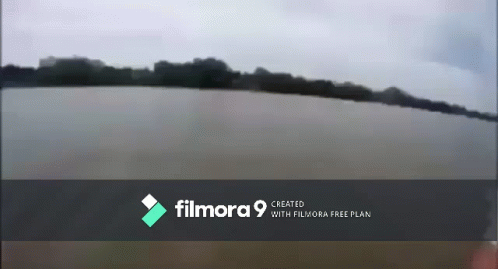 a filmora 9 created with filmora free plan logo