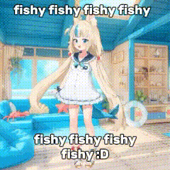 A Fishy Fishy Fishy Fishy Fishy Fishy Fishy Fishy Fishy Fishy Fishy Fishy Fishy D GIF