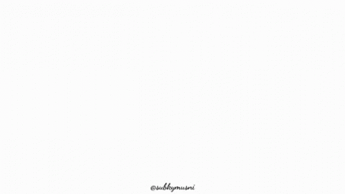 A Flag With The Words " I Stand With Palestine " On It GIF