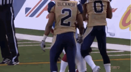 a football player wearing a jersey with the number 2 on it