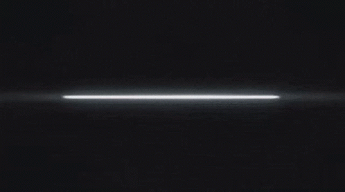 A Football Player With The Name Drew Brees On The Bottom Right GIF