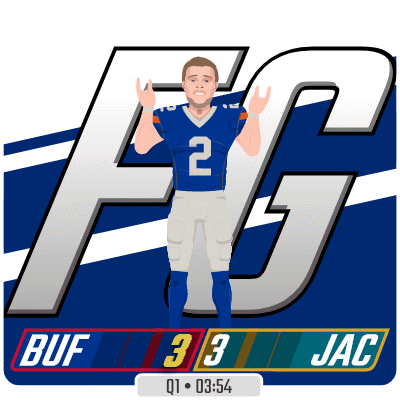 A Football Player With The Number 2 On His Shirt GIF