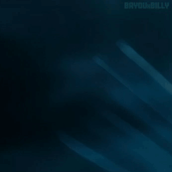 A Gear With A Skull And The Word Demons In The Center GIF