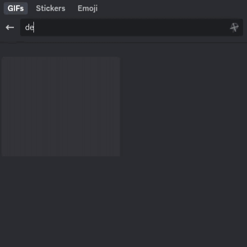 A Gif Of A Boy Playing A Video Game Is Displayed On A Website GIF