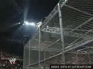 a gif that says make gifs at gifsoup.com is displayed