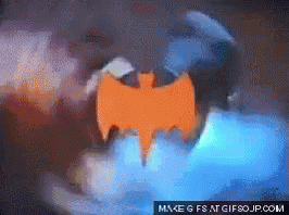 Gifsoup.com Make Gifs Text GIF
