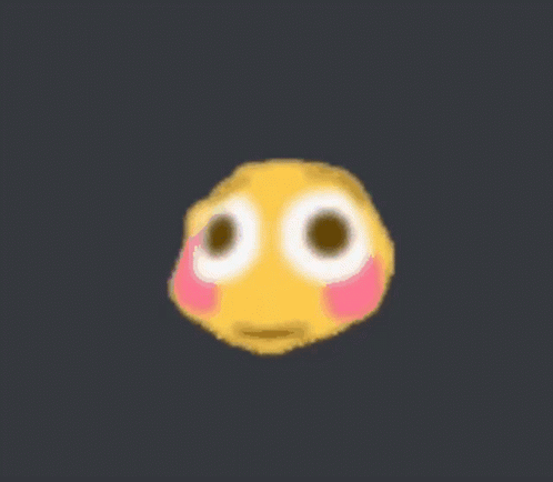 A Golden Star With A White Star In The Middle GIF