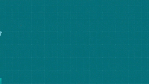 A Graph Showing Technical Analyst And Crypto Analysis On It GIF