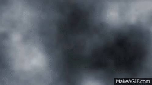 A Gray Background With A Makeagif.com Watermark GIF
