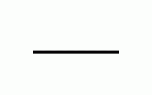 a green and white logo that says 1985 will forever