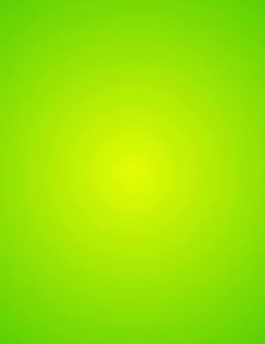 A Green Background With Bingo Cards And A Whatsapp Icon GIF