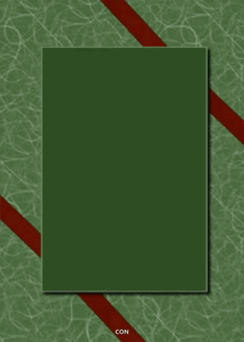 A Green Background With The Words Wishing You Serenity & Joy On Your Sobriety Birthday GIF