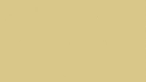 A Green Background With Two Black Circles And A Red Circle GIF