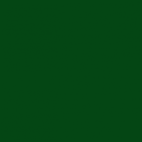 A Green Circle With A White Cross In The Middle GIF