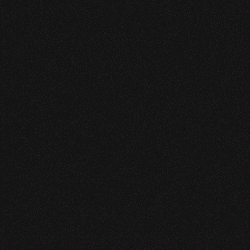 A Green Glowing Sphere Is Against A Black Background GIF
