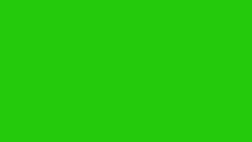 A Green Screen With A Bunch Of Letters That Say Hhhh GIF
