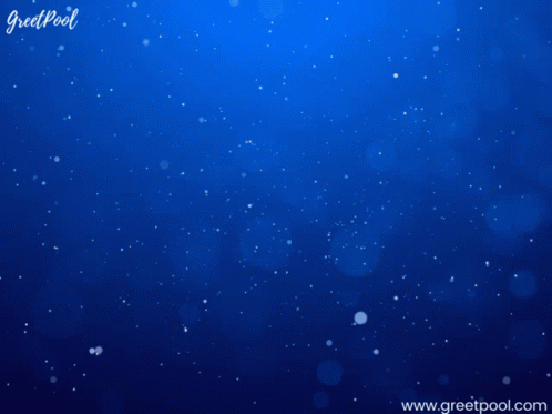 A Greeting Card That Says Get Well Soon GIF
